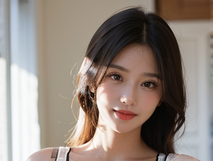 交通标线与大众车系：智能出行的基石